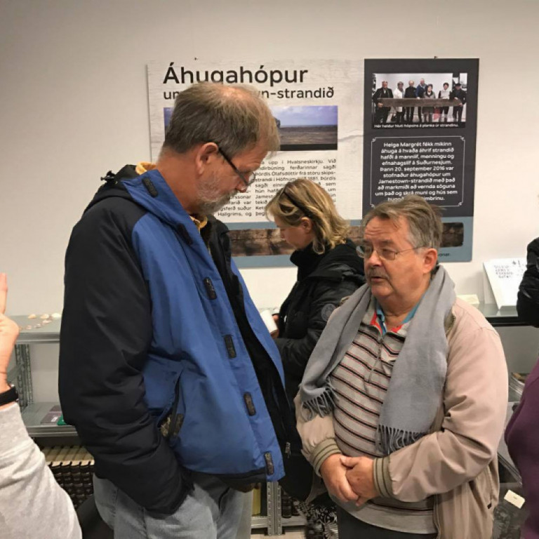 15133925_10154714044213571_118249191_o-copy