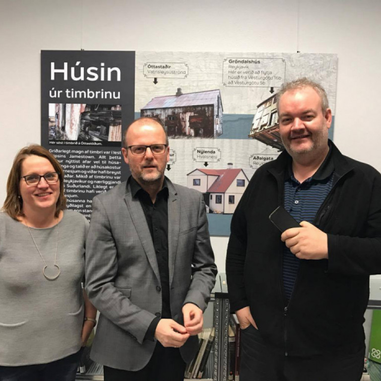 15146766_10154714044033571_1740128415_o-copy