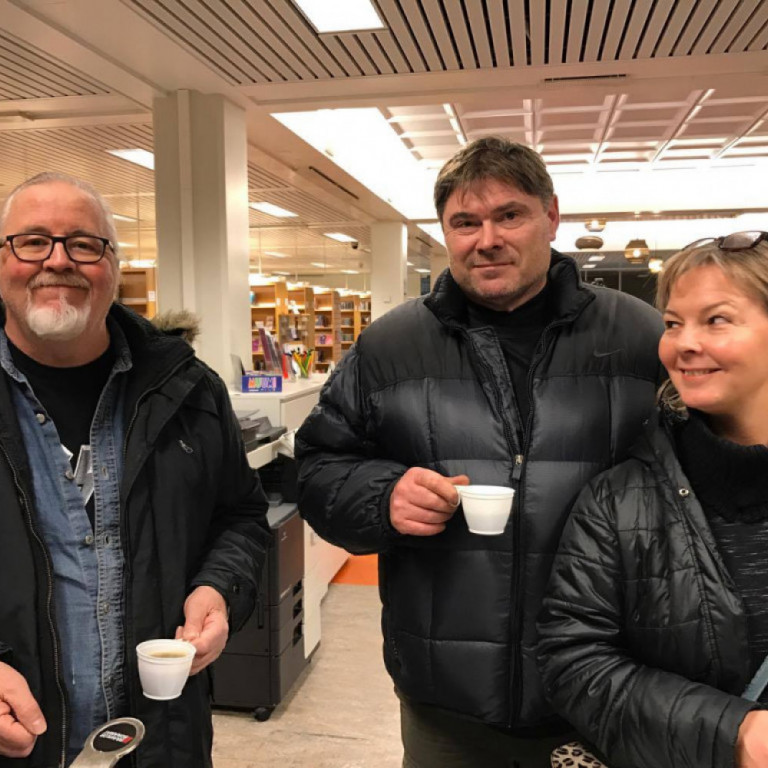 15152282_10154714043153571_679294574_o-copy