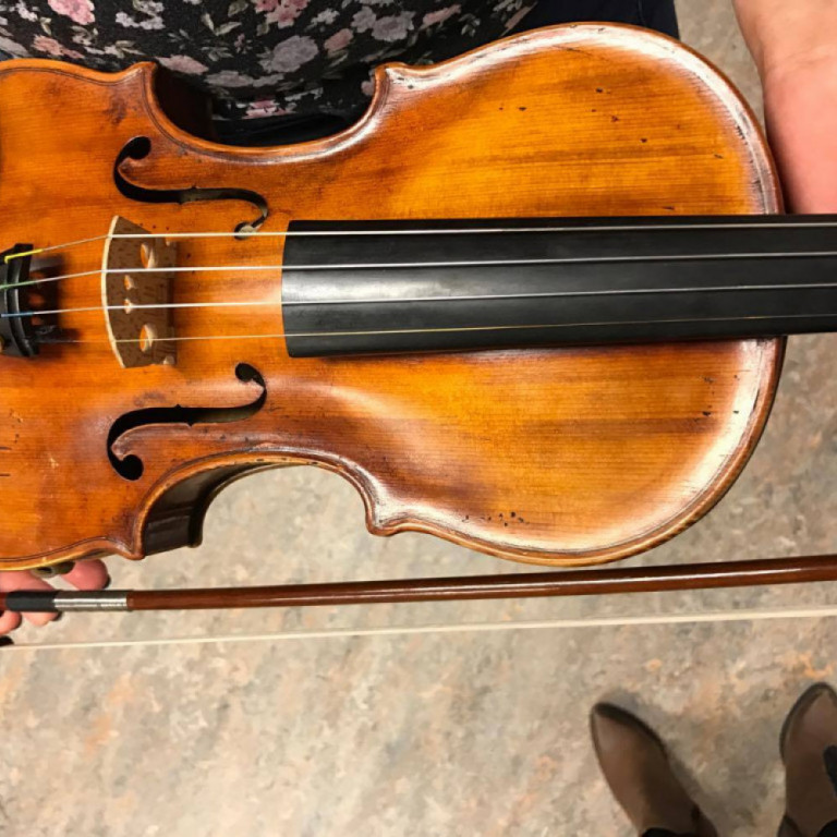 15152287_10154714042558571_2039734264_o-copy