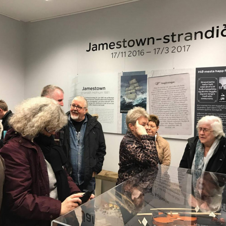 15152350_10154714044133571_805432377_o-copy