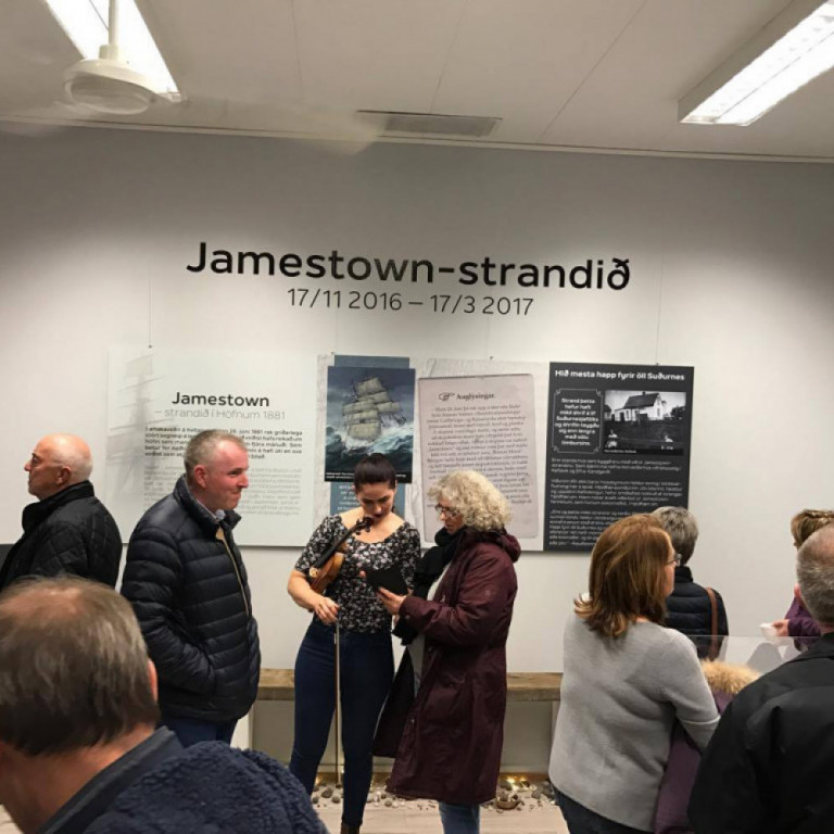 15152430_10154714043343571_1218153035_o-copy