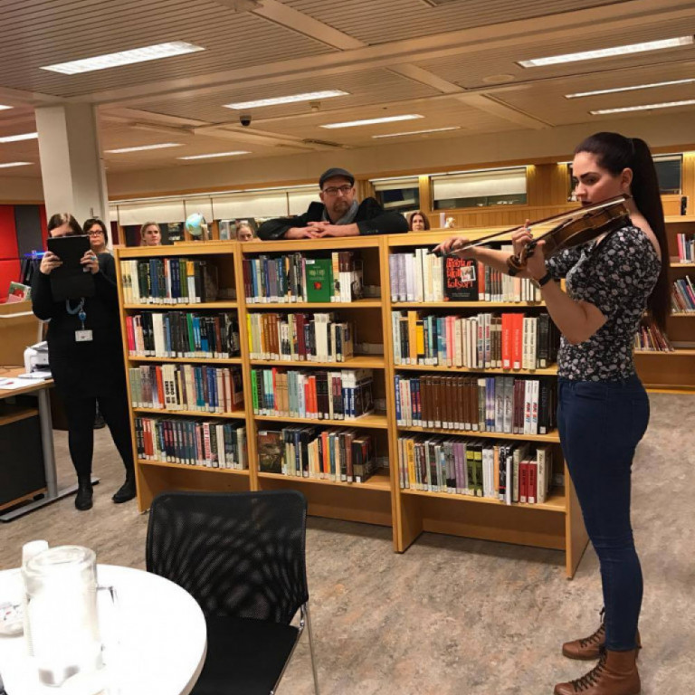 15152977_10154714042713571_2028213062_o-copy