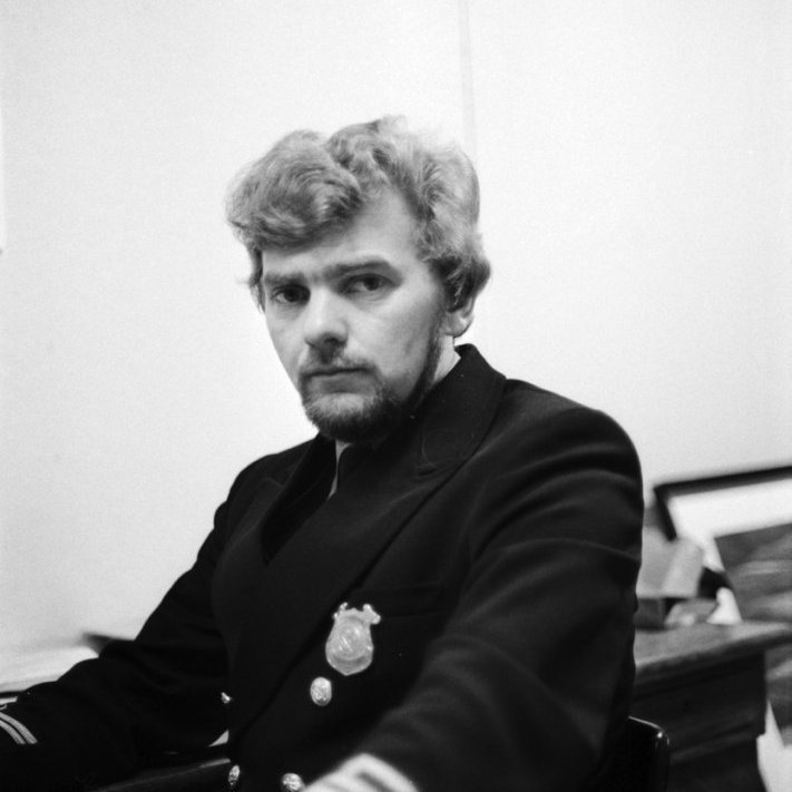 Jóhannes Sigurðsson Byggðasafn