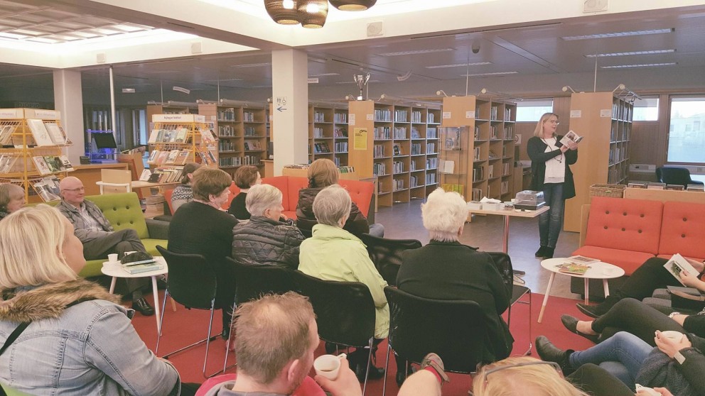 Kryddjurtarækt fyrir byrjendur