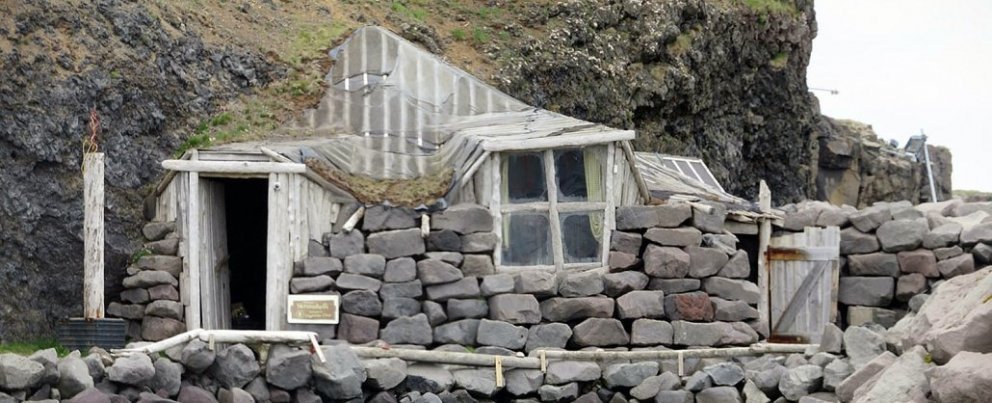 Giganta‘s cave is closed due to construction work!