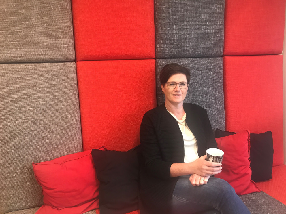 Myndi taka fyndna bók með á eyðieyju