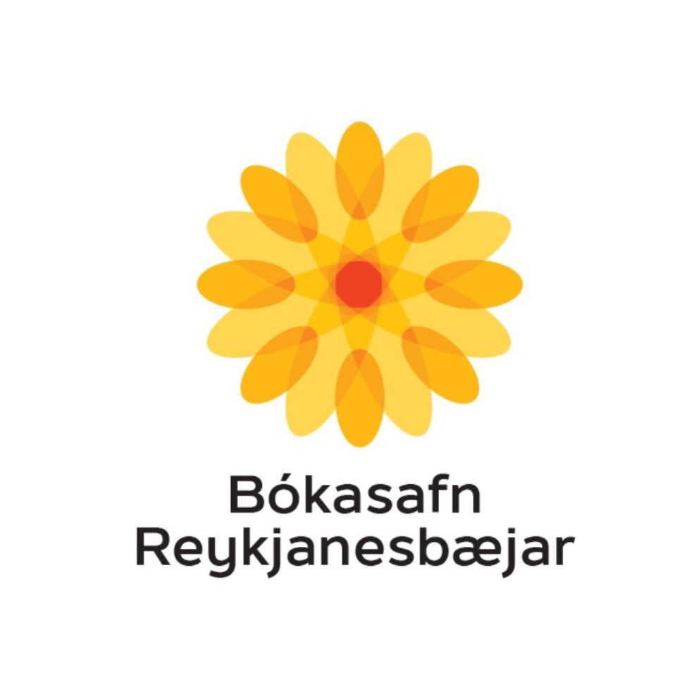 Skert þjónusta í Bókasafninu vegna verkfalls