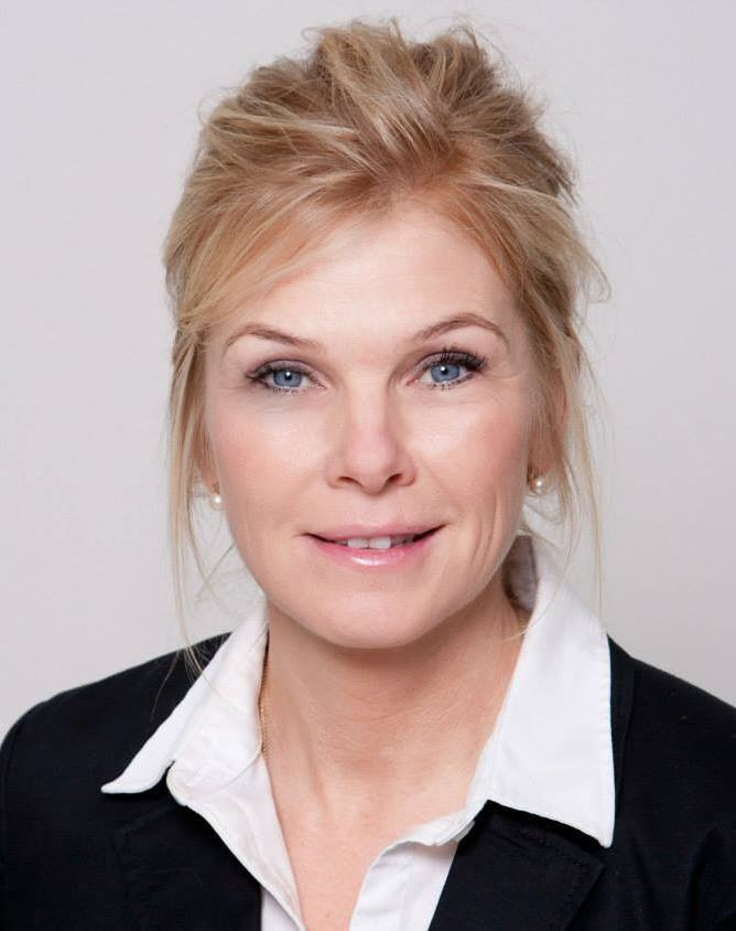 „Reisubók Guðríðar Símonardóttur hreinlega breytti lífi mínu.“